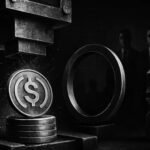 Circle frappe 1 milliard de dollars d’USDC en 24 heures