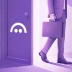 Le modèle de risque à 42 milliards de dollars d’Aave confronté à son premier véritable test après le départ de Chaos Labs