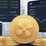 Le MVRV sur 1 an de XRP chute à -41 %, son niveau le plus bas depuis le krach de FTX