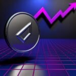 Prédiction du prix de Solana : piratage, « Rug Pull » et allégation de la « Milei Libra » – Quel avenir pour SOL ?