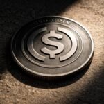 Quel sera l’impact du lancement du stablecoin de Polymarket sur l’USDC ?