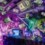 La Fondation Solana va aider à sécuriser les protocoles DeFi après le piratage de Drift pour 285 millions de dollars