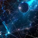 L’offre de Stablecoins sur Tron Grimpera à 6,1 Milliards de Dollars en 2026, Dépassant Toutes les Chaînes