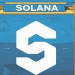 Solana tente de transformer la peur en FOMO : STRIDE peut-il vraiment empêcher le prochain ‘rug pull’ de 300 millions de dollars ?