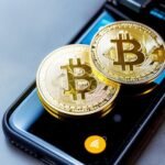 Bitcoin surperforme les actions, les obligations et l’or pendant la guerre en Iran, selon Anthony Pompliano