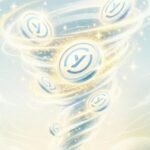 L’USDC de Circle atteint 2,68 milliards de dollars alors que 95% des actifs sous gestion migrent vers la chaîne BNB : Détails