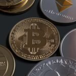 Le fondateur de Split Capital ferme son fonds et rejoint Plasma en tant que responsable de la stratégie