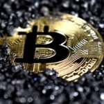 Le Bitcoin se maintient alors que la guerre teste son récit de « valeur refuge »