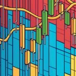 Privy intègre l’API Uniswap pour activer les swaps natifs à travers sa gamme de wallets