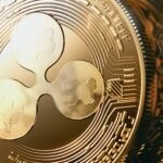 Rakuten Wallet élargit son marché au comptant avec cinq nouvelles cotations, dont XRP