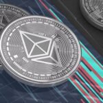 Le Grand Nettoyage d’Ethereum : Une Mise à Niveau Quantum Pourrait Redéfinir le Réseau — Selon Justin Drake