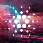 Le prix de Cardano grimpe, les traders chassent le bêta, mais les dérivés mettent en garde : ‘Fragile’