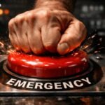 Un DEX Solana Avertit les Fournisseurs de Liquidités de Retirer Leurs Fonds Suite à un Lien Établi Avec un Employé Nord-Coréen