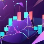 Le prix d’Uniswap bondit suite à une compression de contrats perpétuels, mais le graphique crie toujours ‘range’