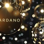 Cardano dépasse les 10 millions de détenteurs – Un retournement de prix pour ADA en perspective ?