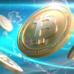 Pourquoi le rallye du deuxième trimestre de Bitcoin ne se produira probablement pas