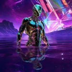 L’activité On-Chain de Stellar Augmente Considérablement Tandis que Son Token Est à la Traîne