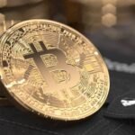 Transactions Bitcoin au plus haut depuis 2024, mais les frais restent bas