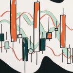 Zcash (ZEC) Flambe face à une forte demande : 400 $ est-il le prochain objectif ?