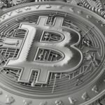 Le gouvernement américain déplace des bitcoins possiblement liés à un complot de distribution de stéroïdes