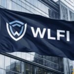 WLFI rembourse 25 millions de dollars en USDS, mais le token chute face aux doutes persistants du marché