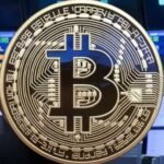 Les pertes des détenteurs de Bitcoin à long terme atteignent 14 % – Mais bien en dessous des niveaux de creux des marchés baissiers