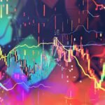 Le token World Liberty Financial (WLFI) atteint un plus bas historique dans un contexte de préoccupations liées à la liquidation