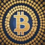 Mise à jour du prix du Bitcoin : Le BTC bondit à 72 400 $ après une inflation de mars plus faible que prévu