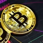 Les produits dérivés du Bitcoin signalent la prudence malgré la hausse du BTC : Options, Futures et Prix Max. expliqués