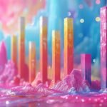 HBAR se dirige-t-il activement vers une pénurie d’offre ?