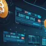 Bitcoin lutte autour des niveaux clés : Les 70 000 $ tiendront-ils ou déclencheront-ils un nouveau déclin ?