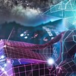 Bitcoin bute sur les 73 000 $ pour la troisième fois, ETH, SOL et DOGE chutent après la trêve