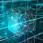 Flambée du pétrole, repli du Bitcoin : Quel est le lien caché ?