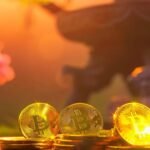 Melania Trump réfute les liens avec Epstein : Apparition surprise de la Première Dame à la Maison Blanche pour rejeter les allégations