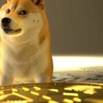 Dogecoin teste des transactions résistantes aux attaques quantiques, un développeur partage ses analyses