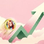 Prédiction du prix de SIREN : Après un rallye de 300 %, une hausse de 150 % est-elle la prochaine étape ?