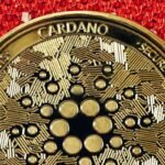 Cardano en zone dangereuse ? Un trader évoque une ‘bombe à retardement’