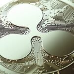 XRP Vise un Dépassement de Résistance Clé alors que la Pression Vendeuse Diminue