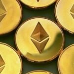 L’intérêt ouvert sur Ethereum bondit de 100 % : Ce que cela signifie pour le prix d’ETH