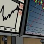 XRP et Solana se préparent à la volatilité avant la table ronde sur la loi CLARITY de la SEC