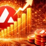 Les transactions Avalanche atteignent un sommet de 3,5 millions : AVAX peut-il remonter à 10 $ ?