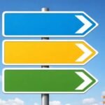 VVV vise un sommet historique avec une hausse de 17 % : qu’est-ce qui motive ce rallye ?