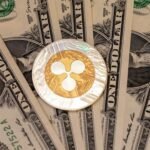 XRP : Le calme plat sur Binance, une situation inédite depuis 2021 – L’histoire est-elle sur le point de se répéter ?