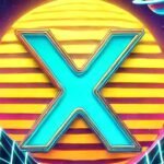 Un expert crypto prédit un nouveau sommet historique pour XRP grâce à l’alignement de 3 indicateurs techniques