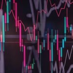 Aethir évite une crise majeure après avoir maîtrisé un piratage de pont : les pertes restent inférieures à 90 000 $