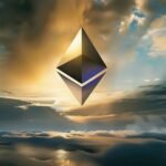 Ethereum reproduit une configuration de 2023 alors que les acheteurs prennent le contrôle des produits dérivés sur Binance
