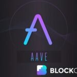 Aave : Attestation SOC 2 Type II, un Signal d’Adoption Institutionnelle de la DeFi
