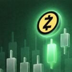 Tout sur la récente flambée du prix de Zcash et les chances que ZEC atteigne 400 $