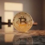 Signaux Long du Bitcoin en Hausse Malgré une Peur Extrême, les Flux d’ETF Soutiennent la Dynamique