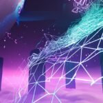 Ethereum conserve son avance en termes de revenus sur Solana malgré une forte baisse des frais